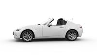Mazda MX-5 - Vorschau Bild 9