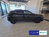 DS Automobiles DS4 ab 0.99% Performance Line+ PureTech 130 EAT8 - DS Automobiles DS4 in Berlin