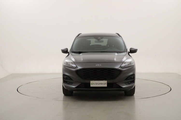 Ford Kuga ST-Line X BR381450 2.5 Plug-In Hybrid  imagem 2