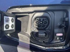 Fahrzeugabbildung 5 Electric 120 Urban Range Techno