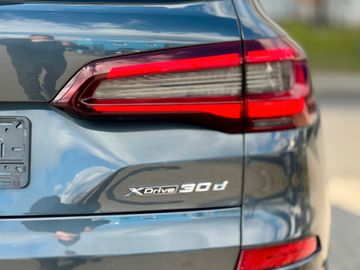 BMW X5 - 11