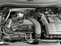 Skoda Kodiaq 1.5 TSI mHEV DSG Sportline 7SITZ 360° AHK bei Autohaus Landmann & Maier OHG