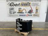 Andere DMS SG12060 inkl. Rotator / Sortiergreifer / NEU - Sortiergreifer