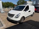 Hyundai H-1 bj 2008 , TÜV BIS 10.27 - gebrauchte Hyundai H-1 aus dem Jahr 2008
