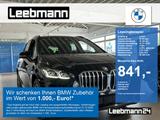 BMW 230e xDrive Active Tourer M-Sportpaket AHK/HUD/Q - BMW 230 Gebrauchtwagen