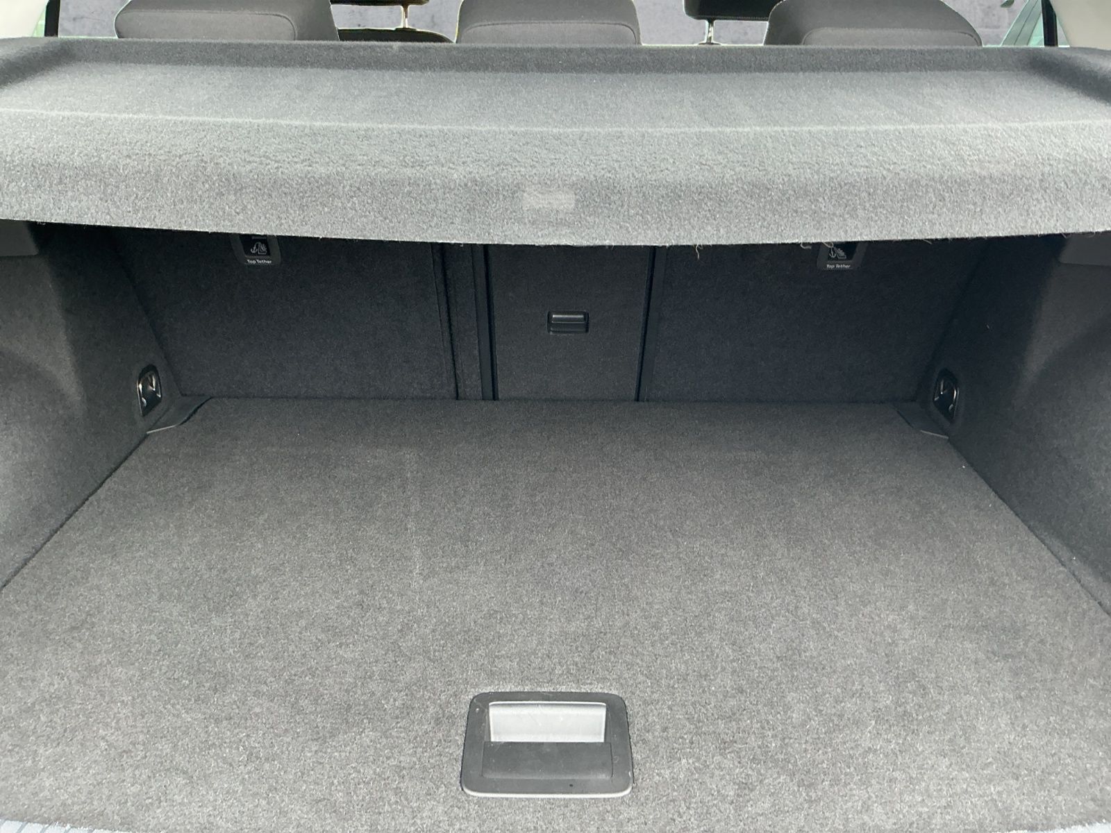 Volkswagen T-Roc - Bild 14