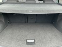 Volkswagen T-Roc - Vorschau Bild 14
