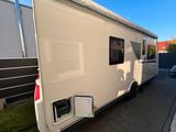 Caravelair TOP ALLEGRA 475 sehr gepflegt MOVER ATC - Caravelair Wohnwagen