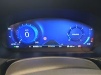 Ford Kuga - Vorschau Bild 19