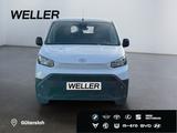 Toyota Proace City L2 1,5l D-4D Meister *Navi*CarPlay* - gebrauchte Toyota Van
