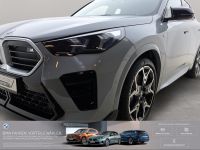 BMW X2 - Vorschau Bild 11