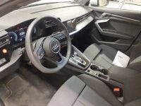 Audi A3 - Vorschau Bild 5