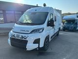 Weinsberg CaraLife 630 LQ Aktionsangebot erfragen - Weinsberg CaraLife 630 LQ