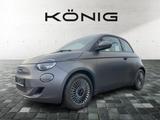 Fiat 500e ICON 118PS 42kWh KLIMA*NAVI*CARPLAY*PDC