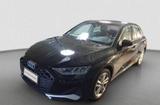 Audi A3 Sportback Advanced 35 TFSI KAMERA+NAVI+VC - Audi A3 aus 2025