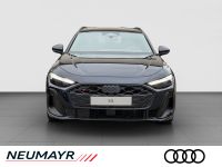 Audi S5 - Vorschau Bild 2