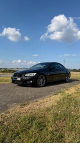 BMW 335i Cabrio M Sport Edition M Sport Edition - BMW 335 in Oberhausen