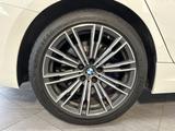 BMW 330i Touring M-Sport NAV+LED+PANO+AHK+LIVECOCKPI - BMW 330: I