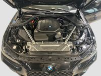 BMW 420 Gran Coupé - Vorschau Bild 15