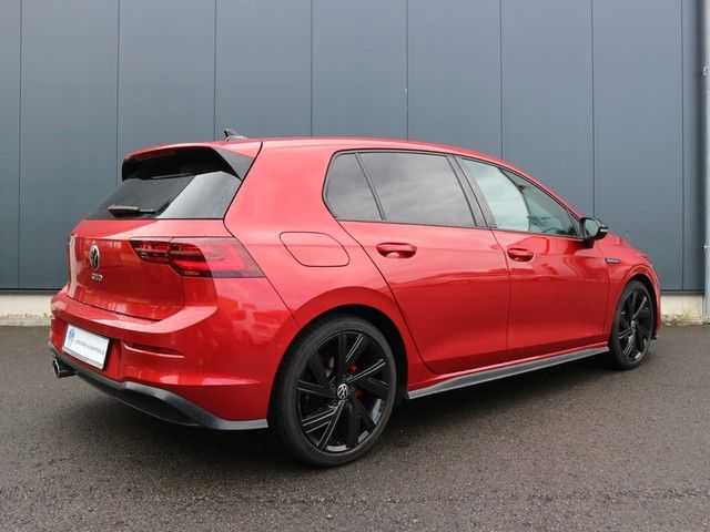 Volkswagen Golf - Bild 3