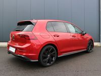 Volkswagen Golf - Vorschau Bild 3