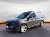 Ford Transit Connect Kasten L1 Trend neuesModell Navi - Ford Transit Connect Gebrauchtwagen in Bielefeld
