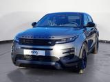 Land Rover Range Rover Evoque D165 DYNAMIC SE Tempom.aktiv  - Land Rover Range Rover Evoque aus 2025