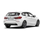 BMW 118i Sport Line *Shadow*Sportsitze*Navi*LED*PDC* - BMW 118 in Freiburg