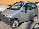 Andere 2-Sitzer Benziner-Auto ohne Führerschein &... - Andere aus 2000