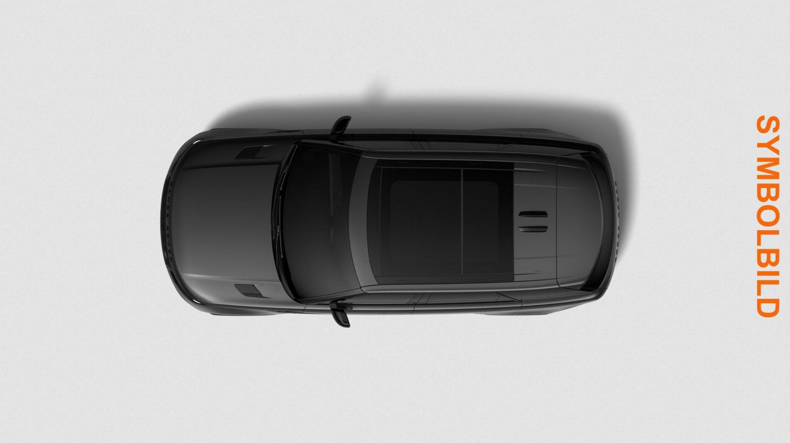 Land Rover Range Rover Sport - Bild 4