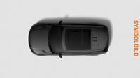 Land Rover Range Rover Sport - Vorschau Bild 4