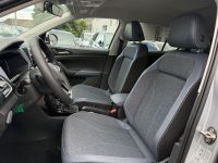Volkswagen T-Cross - Vorschau Bild 7