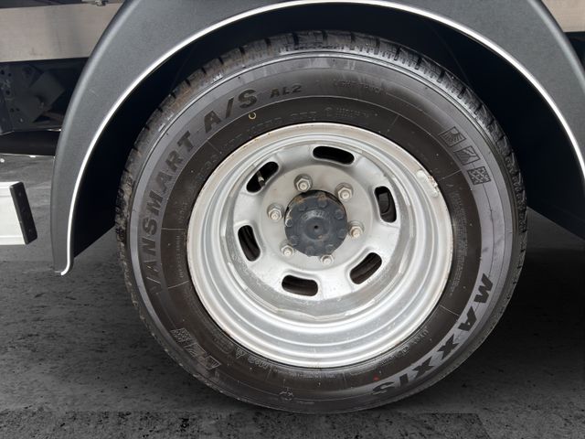 Fahrzeugbild 14