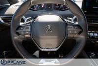 Peugeot 5008 - Vorschau Bild 14