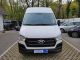 Hyundai H350 Kasten Kasten L3H2 Profi/KLIMA/SITZHEIZUNG - Hyundai H350 Gebrauchtwagen