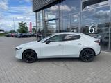 Mazda 3 2.0 (186PS) Schalter Homura Sitzheizung Navi R - Mazda: 0