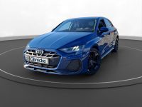 Audi A3 - Vorschau Bild 2