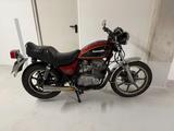 Kawasaki Z 440 LTD - Offers matching your search criteria