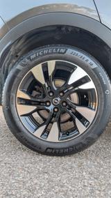Opel Grandland (X) 1.6 Turbo 133kW Ultimate Auto ... - Opel Grandland (X) von privat