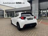 Mazda 2 Homura Automatik Kamera Keyless Klimaaut - Mazda 2 Neuwagen