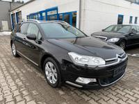 Citroën C5 Tourer Tendance Gewerbe oder Export