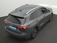 Volkswagen Tiguan - Vorschau Bild 24