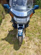 Honda Goldwing GL1500 - Angebote