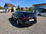 Opel Insignia 1.6 Diesel 100kW Edition ST Edition - Opel Insignia von privat