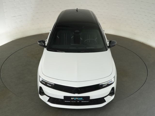 Astra L ST GS PHEV AT+AHK+NAVI+360 GRAD KAMERA+H