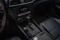 MERCEDES-BENZ C 63 AMG Coupe*H&K*PANO*LEDER*LED*MEMORY*DISTRON MERCEDES-BENZ C 63 AMG Coupe*H&K*PANO*LEDER*LED*MEMORY*DISTRON