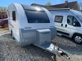 Adria Action 391 LH MJ2026