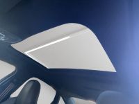 Audi S6 - Vorschau Bild 22