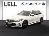 BMW 318i Touring M Sportpaket HiFi DAB RFK Tempomat - BMW 318 Neuwagen: 318i