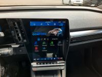 Renault Scenic E-TECH - Vorschau Bild 18
